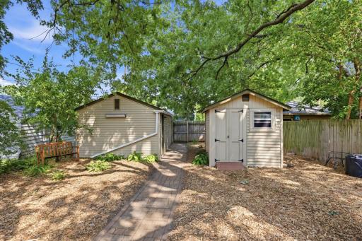 6015 2nd Avenue S, Minneapolis, MN 55419