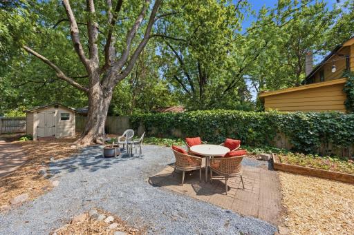 6015 2nd Avenue S, Minneapolis, MN 55419