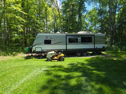 40186 Par 5 Drive, Onamia, MN 56359