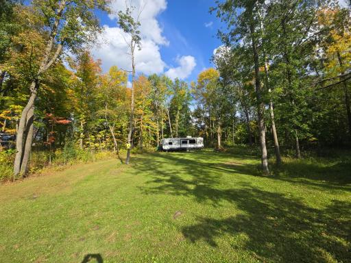 40186 Par 5 Drive, Onamia, MN 56359