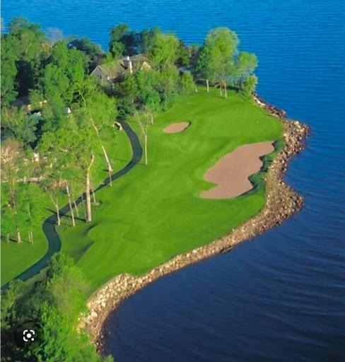 40186 Par 5 Drive, Onamia, MN 56359