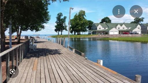40186 Par 5 Drive, Onamia, MN 56359