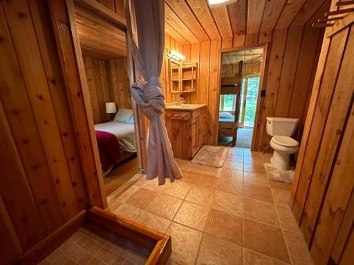 2889 Waters, Ely, MN 55731