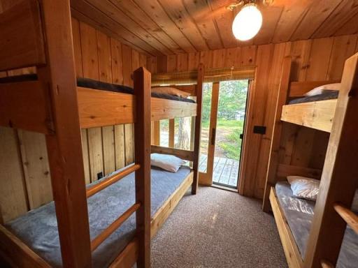 2889 Waters, Ely, MN 55731