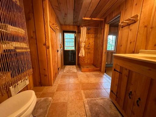 2889 Waters, Ely, MN 55731