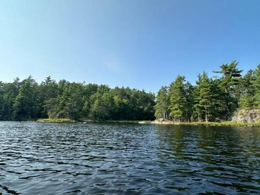 2889 Waters, Ely, MN 55731