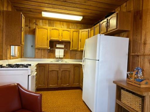 2889 Waters, Ely, MN 55731