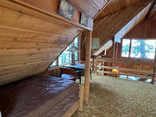 2889 Waters, Ely, MN 55731