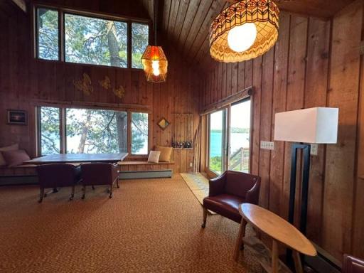 2889 Waters, Ely, MN 55731
