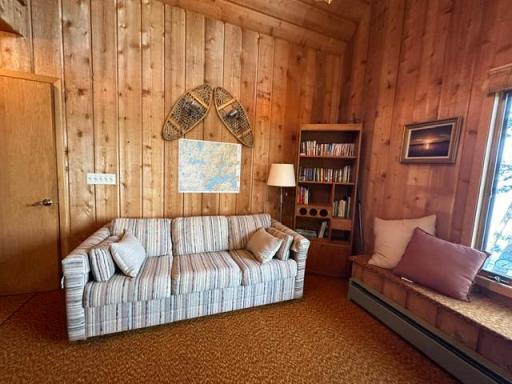 2889 Waters, Ely, MN 55731
