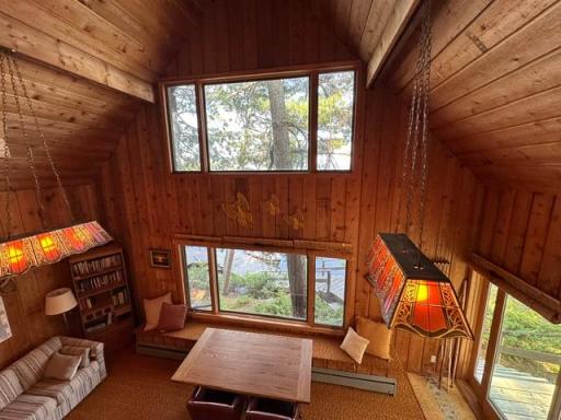2889 Waters, Ely, MN 55731
