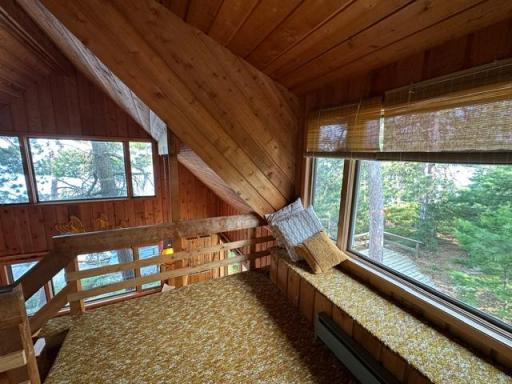 2889 Waters, Ely, MN 55731