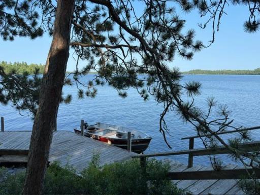 2889 Waters, Ely, MN 55731