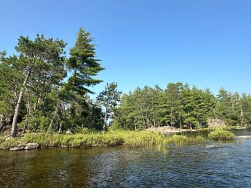 2889 Waters, Ely, MN 55731