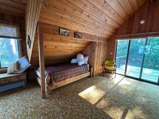 2889 Waters, Ely, MN 55731
