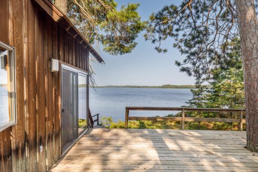 2889 Waters, Ely, MN 55731