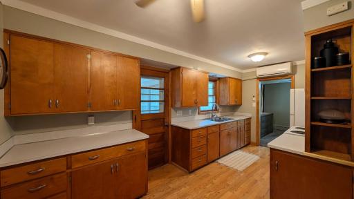 1301 Ridgeview Drive, Montevideo, MN 56265