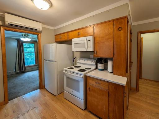 1301 Ridgeview Drive, Montevideo, MN 56265