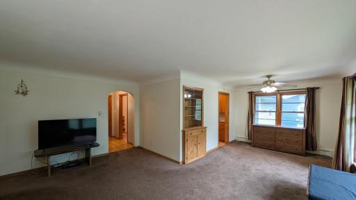 1301 Ridgeview Drive, Montevideo, MN 56265