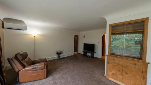 1301 Ridgeview Drive, Montevideo, MN 56265
