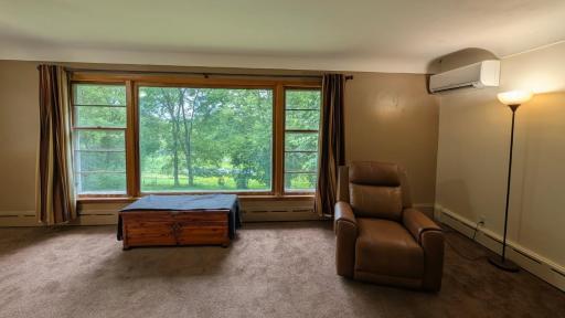 1301 Ridgeview Drive, Montevideo, MN 56265