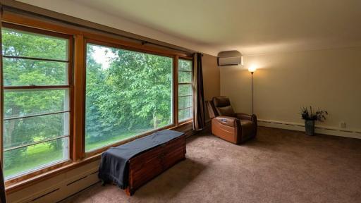 1301 Ridgeview Drive, Montevideo, MN 56265