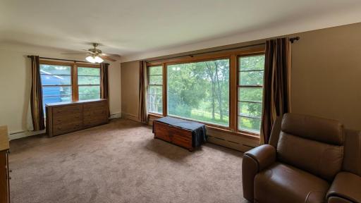 1301 Ridgeview Drive, Montevideo, MN 56265
