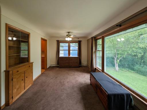 1301 Ridgeview Drive, Montevideo, MN 56265