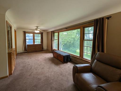 1301 Ridgeview Drive, Montevideo, MN 56265