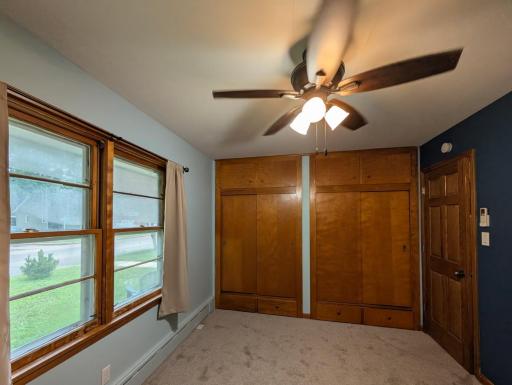 1301 Ridgeview Drive, Montevideo, MN 56265