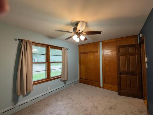 1301 Ridgeview Drive, Montevideo, MN 56265