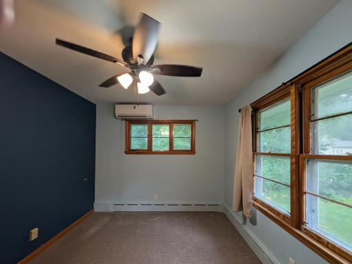 1301 Ridgeview Drive, Montevideo, MN 56265
