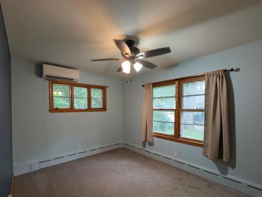 1301 Ridgeview Drive, Montevideo, MN 56265