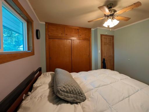 1301 Ridgeview Drive, Montevideo, MN 56265