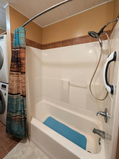 1301 Ridgeview Drive, Montevideo, MN 56265