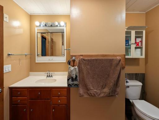 1301 Ridgeview Drive, Montevideo, MN 56265