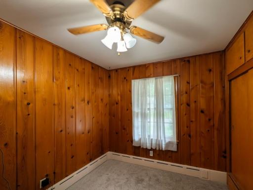 1301 Ridgeview Drive, Montevideo, MN 56265