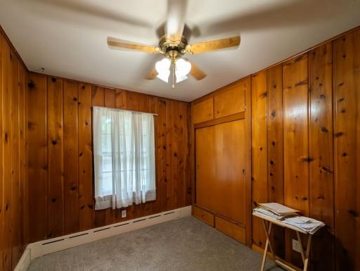 1301 Ridgeview Drive, Montevideo, MN 56265