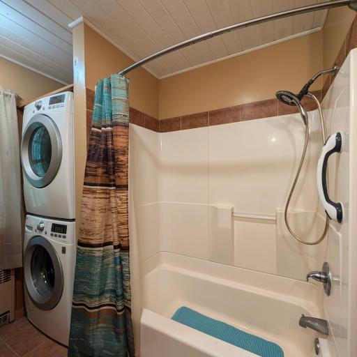 1301 Ridgeview Drive, Montevideo, MN 56265
