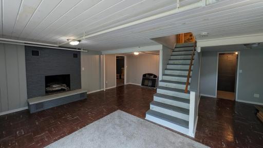 1301 Ridgeview Drive, Montevideo, MN 56265