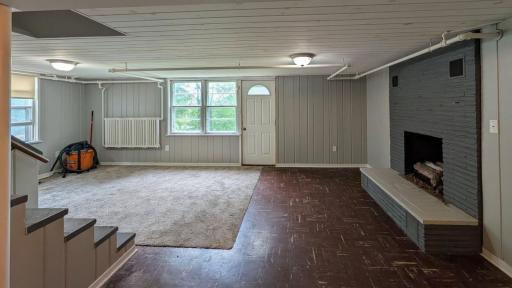 1301 Ridgeview Drive, Montevideo, MN 56265