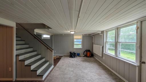 1301 Ridgeview Drive, Montevideo, MN 56265