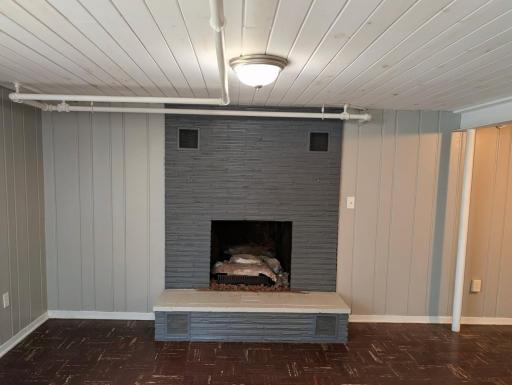 1301 Ridgeview Drive, Montevideo, MN 56265