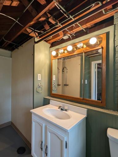 1301 Ridgeview Drive, Montevideo, MN 56265