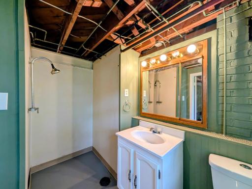 1301 Ridgeview Drive, Montevideo, MN 56265