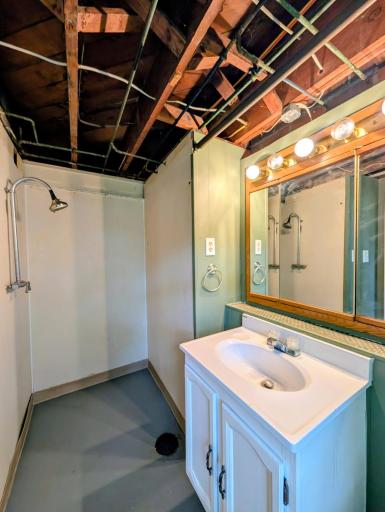 1301 Ridgeview Drive, Montevideo, MN 56265