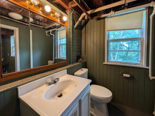 1301 Ridgeview Drive, Montevideo, MN 56265