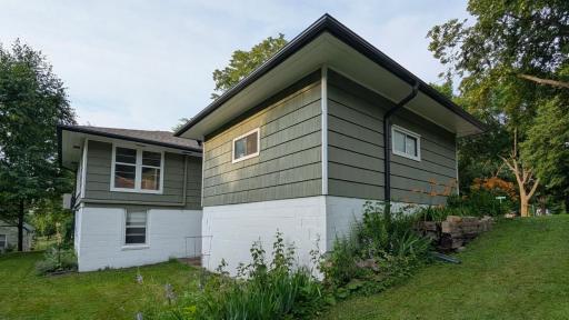 1301 Ridgeview Drive, Montevideo, MN 56265