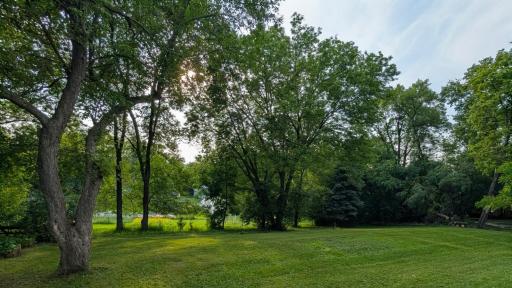 1301 Ridgeview Drive, Montevideo, MN 56265