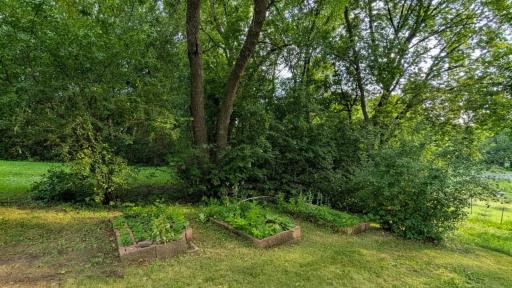 1301 Ridgeview Drive, Montevideo, MN 56265